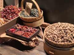 -满堂匠心川宴·私房菜(天府三街店)