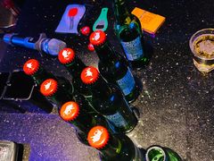 -纯K(哈西店)