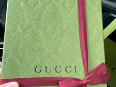 -Gucci(沈阳万象城店)