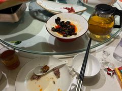 -徽珍源(龙茗路店)