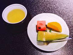 -モリタ屋(JR京都伊势丹店)