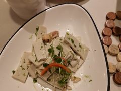 -火齐潮汕砂锅粥(五道口店)