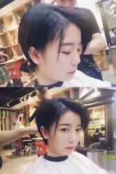 -木北护肤造型