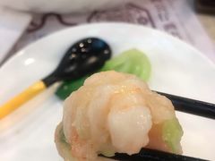 -点都德(盘福楼店)