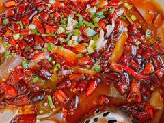 -陈麻婆豆腐总店