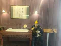 -卫鼎轩·曹公馆(鼓楼店)