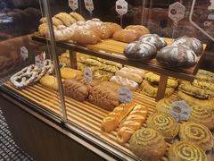 -原麦山丘(东四店)