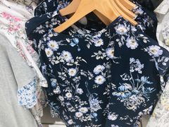 -优衣库(青岛伟东乐客城店)