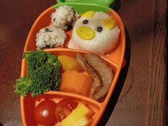 -泰妃殿(新世界旗舰店)