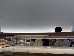-山崎面包(苏州中心店)