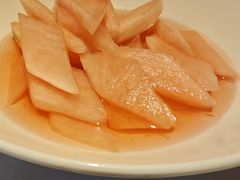 -小厨娘淮扬菜(诚信大道店)