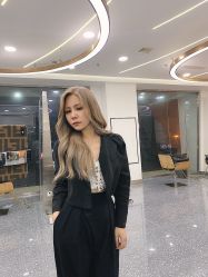 -DL HAIR SALON