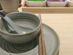 -大丰收李家(闽侯正荣财富中心广场店)