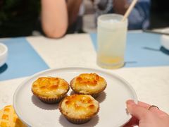 -荣小馆(临海世纪花城店)