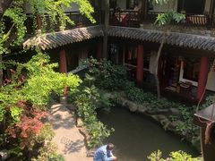 -钦善斋(武侯祠店)