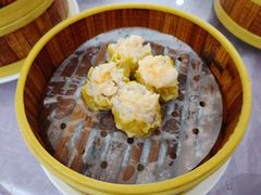 -宝燕壹号(徐汇店)