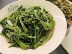 -京北渔家傲