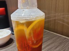 -胖哥俩肉蟹煲(南宁江南万达店)