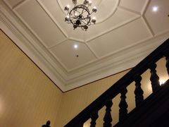 iphone_upload_pic-利顺德大饭店·维多利亚花园(小白楼店)