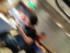-盒马鲜生(财富中心店)