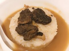 -马旺子酒楼