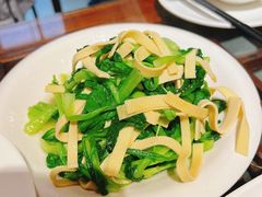 -老瑞福上海菜(人民广场店)