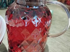 -峰厨大鱼泡饼(西青大学城店)