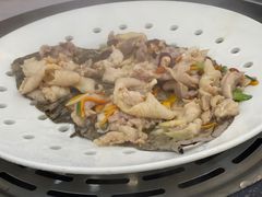 -榕记(番禺总店)