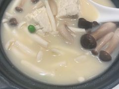 -鹿港小镇(黄金店)