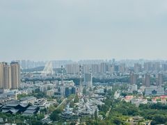 -云龙山