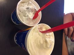 DQ(民勇嘉泰店)-DQ·蛋糕·冰淇淋(民勇嘉泰店)