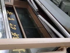 -老王记糕干(养鱼池路店)