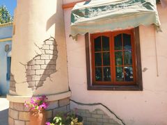 -杜氏旅游度假区