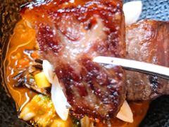 -北京四季酒店·采逸轩