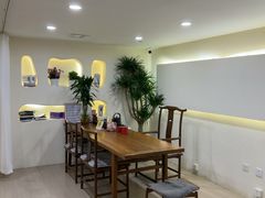 -艾通康缘艾灸.疼痛.睡眠养生馆(凤凰城店)