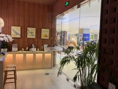-LANN I 蘭·泰式古法按摩(高岛屋百货店)