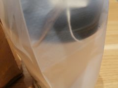 -麦当劳(安定门外大街店)