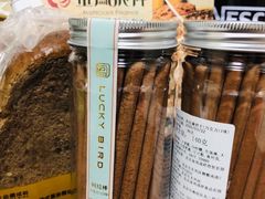 -金凤成祥(东直门现烤面包店)