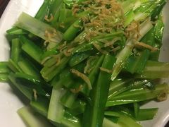 -龙海鲜螃蟹王(宏茂桥店)