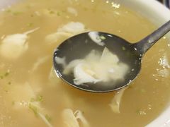 -致美楼(前门店)