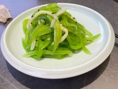 -江南里·新浙菜(苏州大悦城店)