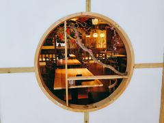 -TORO MaKi 寿司·日料(华创店)