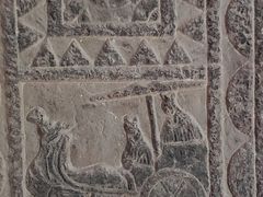 -徐州汉画像石艺术馆