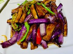 -大碗居·烤鸭·鱼头泡饼(天坛东门店)