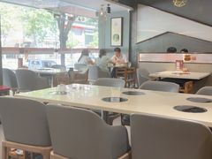 -陈记顺和潮汕牛肉火锅(韩江路店)