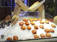 -马哥孛罗酒店·SAVVY全日餐厅