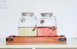 -慈蕊美容养生·专业经络调理