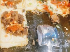 -木屋烧烤(龙湖天街店)