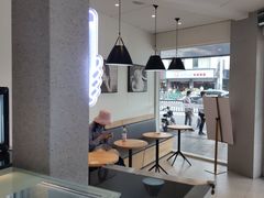 大堂-都可手作(学士街手作店)