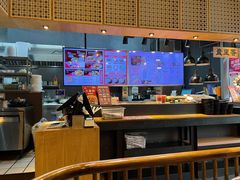 -老妈米线(木渎影视城店)